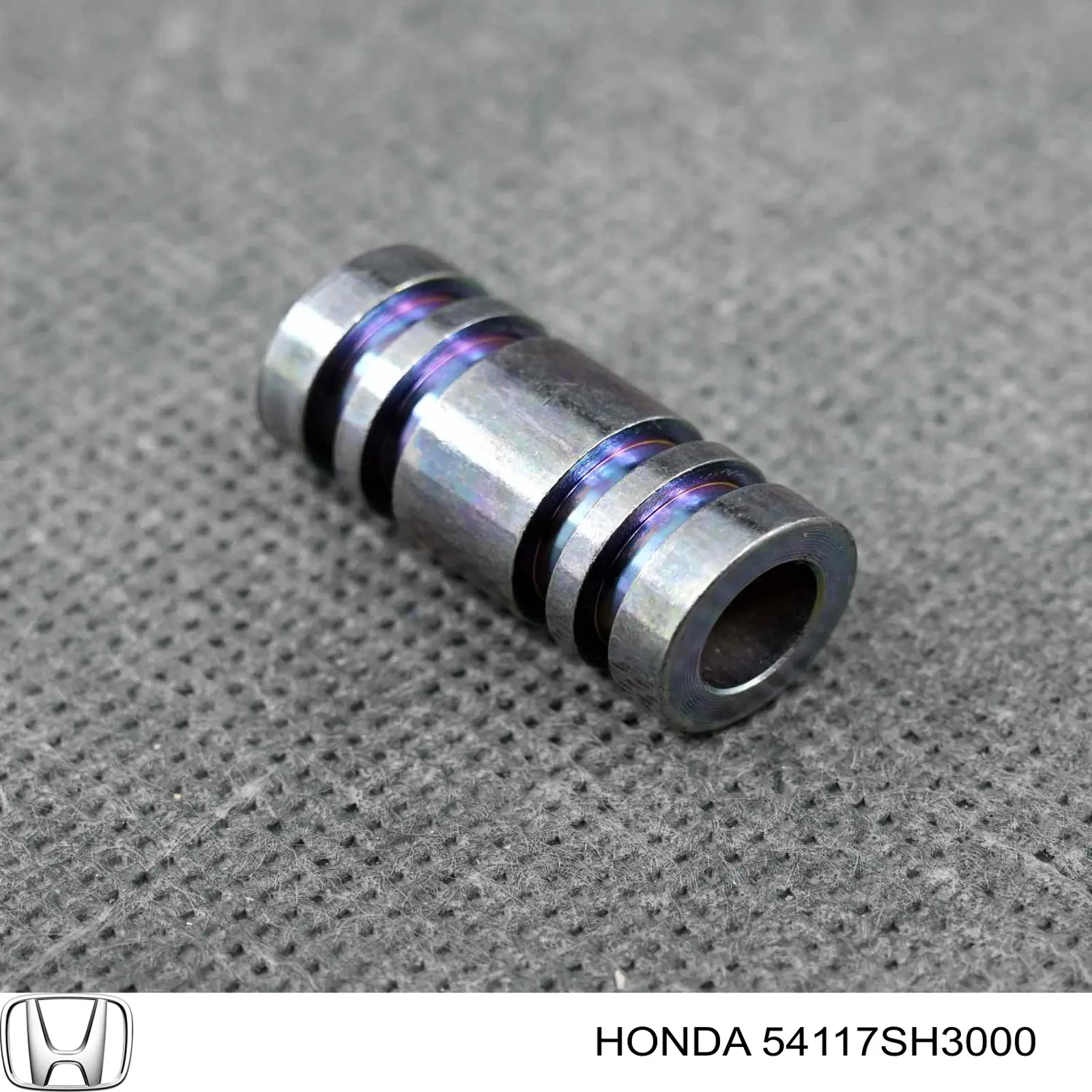Comprar 54117SH3000 Honda 