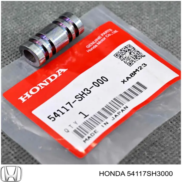  Honda 54117SH3000 precio, desde 12,14 EUR
