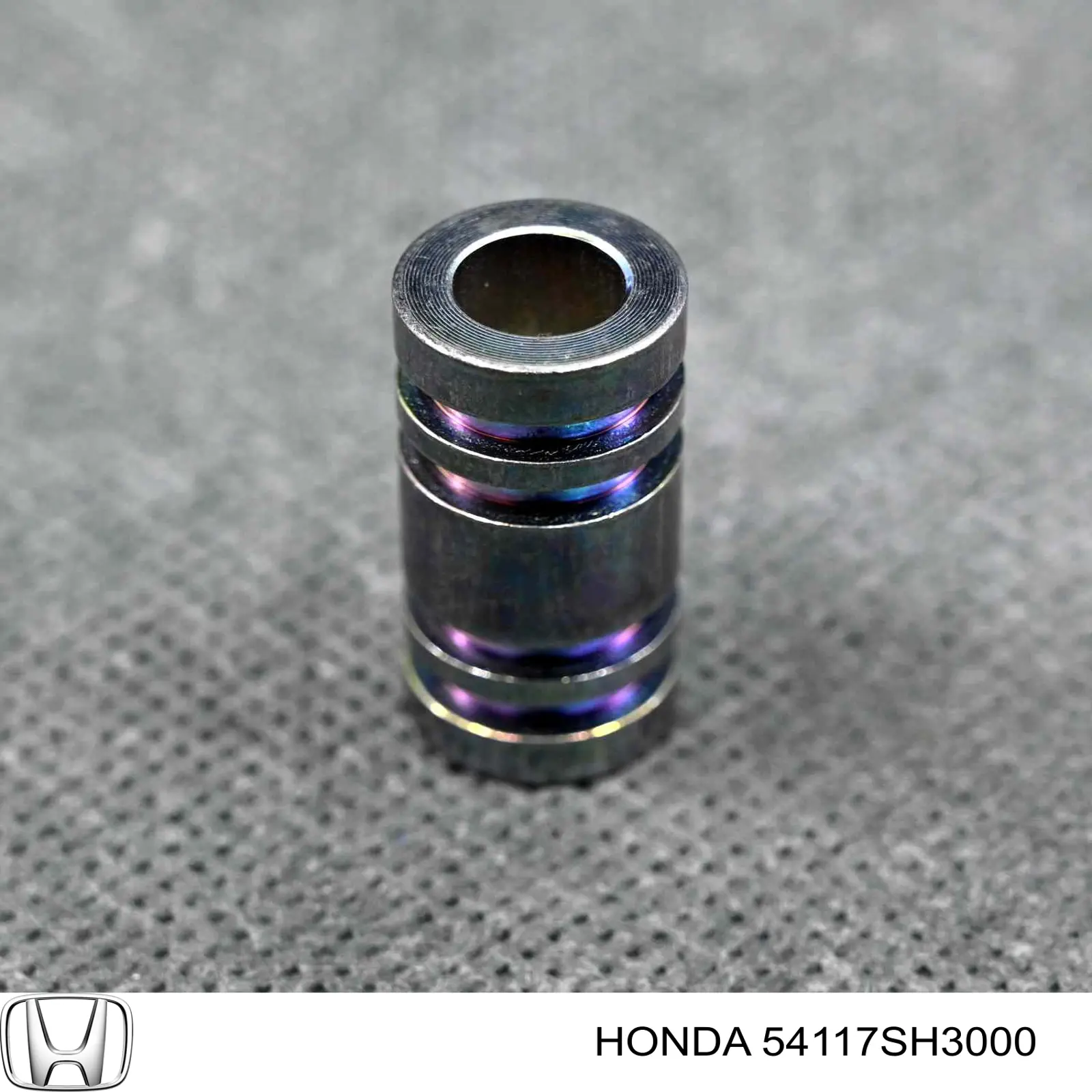 54117SH3000 Honda