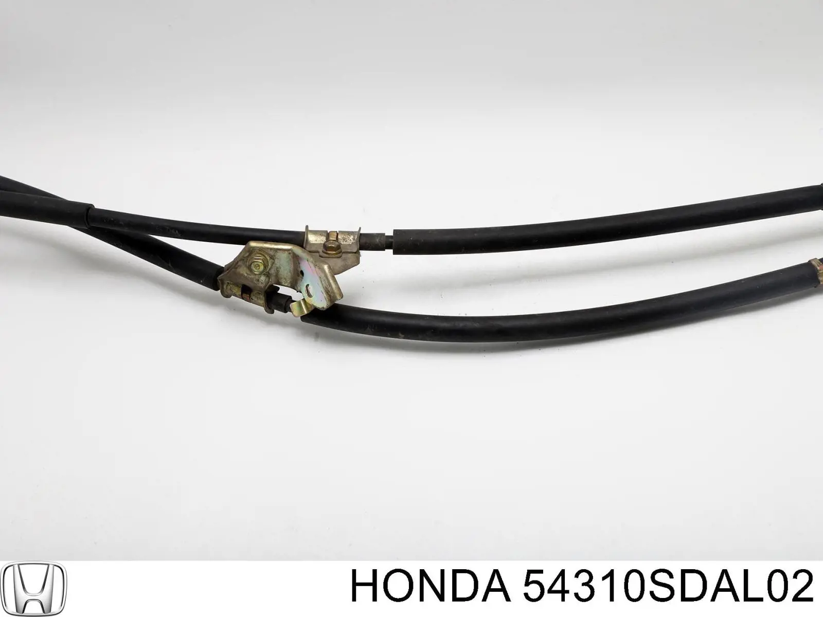 54310SDAL02 Honda