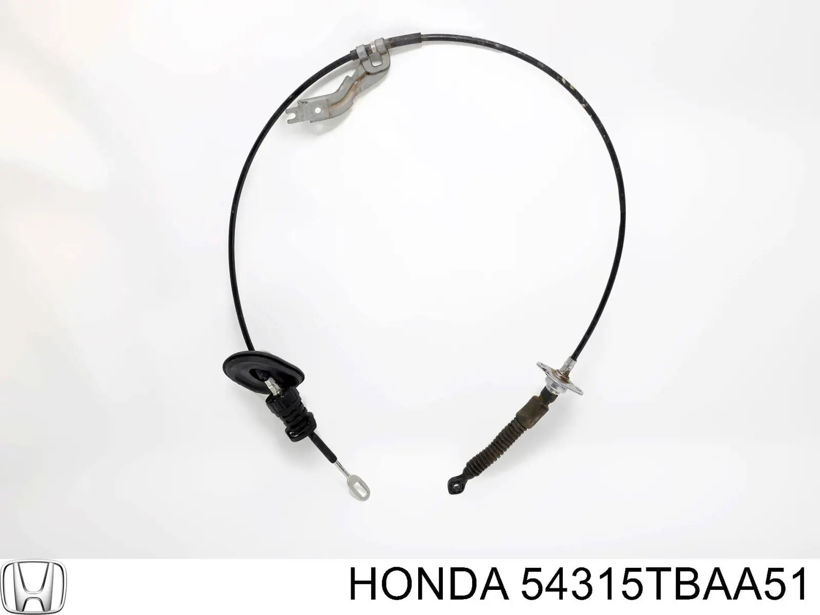 54315TBAA51 Honda