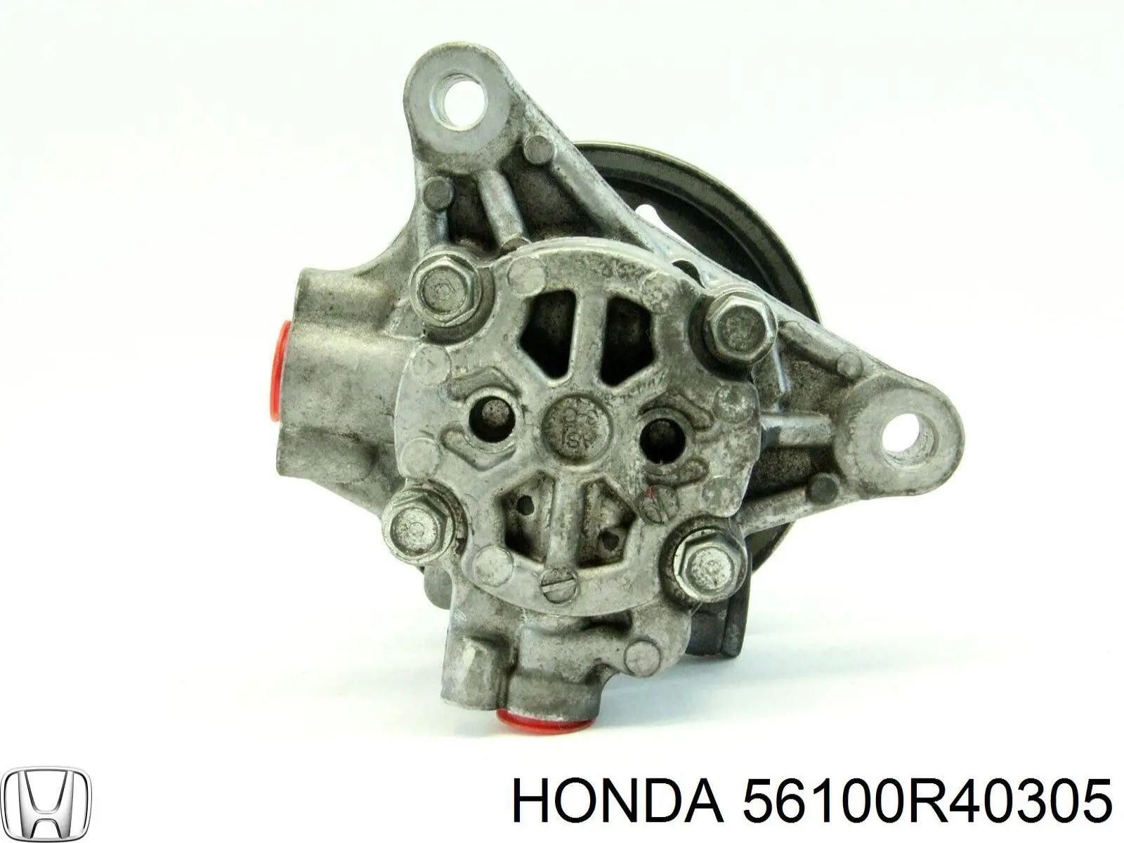 56100R40A040 Honda Bomba hidráulica de dirección