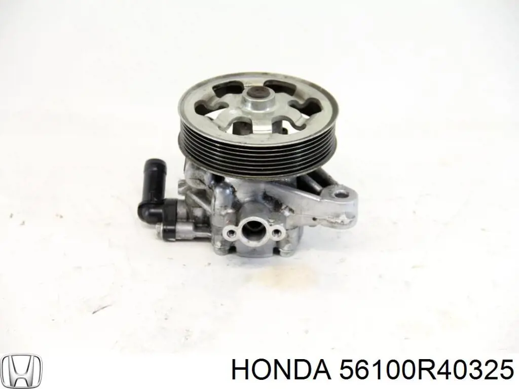Comprar 56100R40A040 Honda Bomba servodireccion