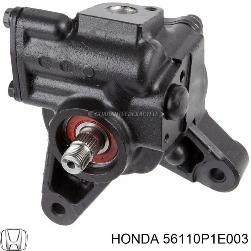 Comprar 56110P1E003 Honda Bomba servodireccion
