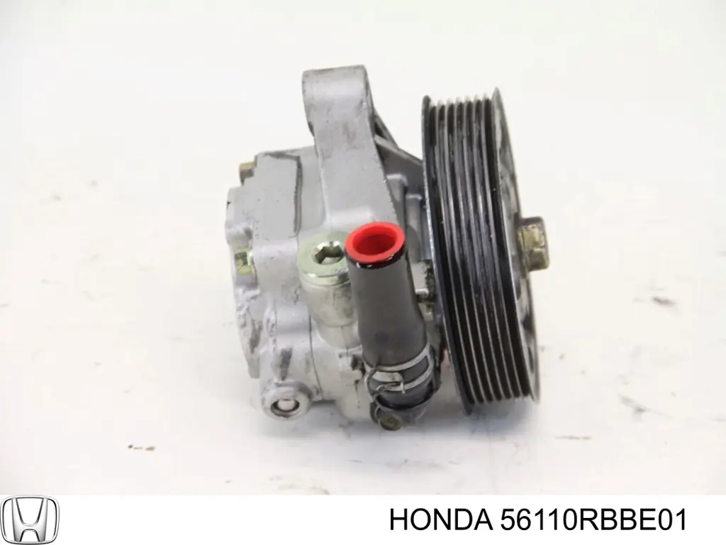 Comprar 56110RBBE01 Honda Bomba servodireccion