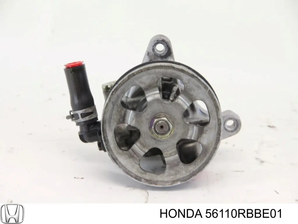 56110RBBE01 Honda bomba de dirección