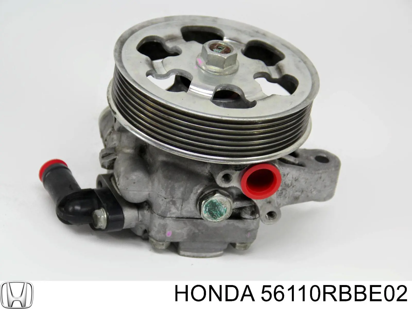 56110RBBE02 Honda bomba hidráulica de dirección