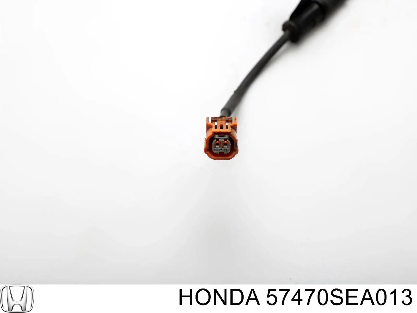 Comprar 57470SEA013 Honda Sensor ABS trasero derecho