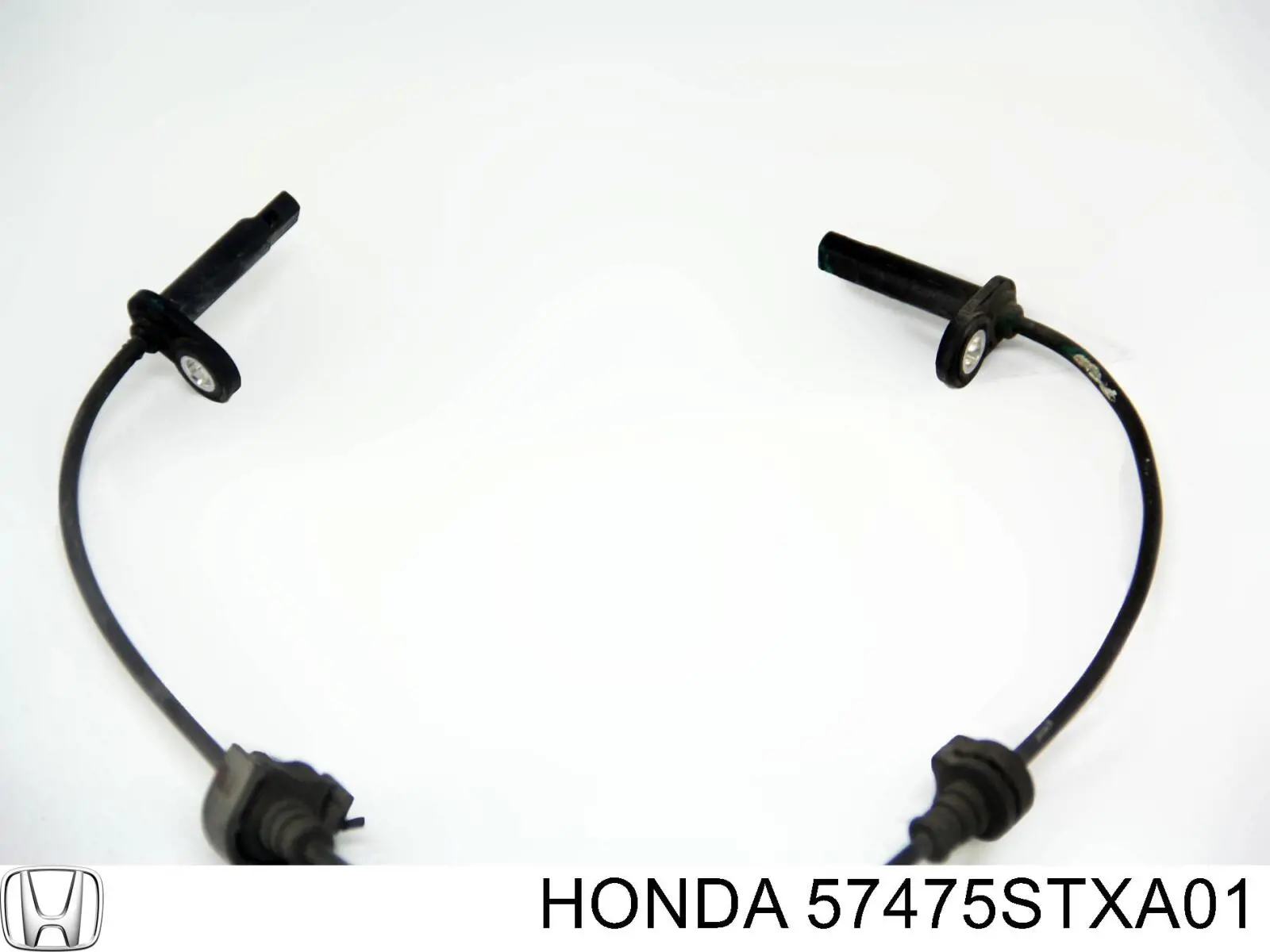 Sensor de freno, trasero izquierdo Honda 57475STXA01 precio, desde 40,14 EUR