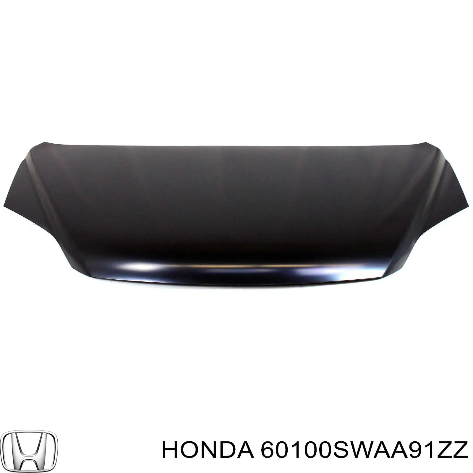Comprar 6803002957281P 4max Capó