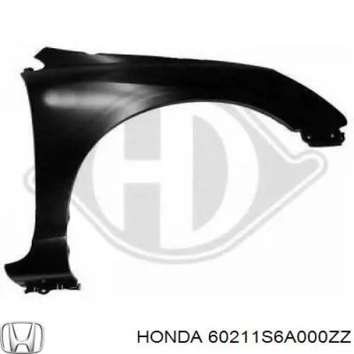 Comprar 5208306 Diederichs Aleta