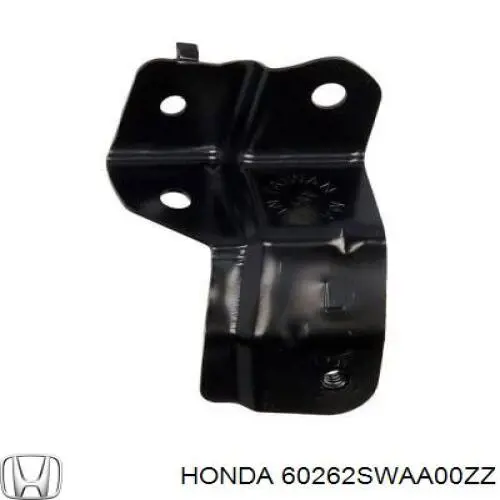 60262SWAA00ZZ Honda