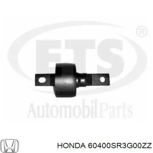 Comprar 6502082911200P 4max Soporte de radiador
