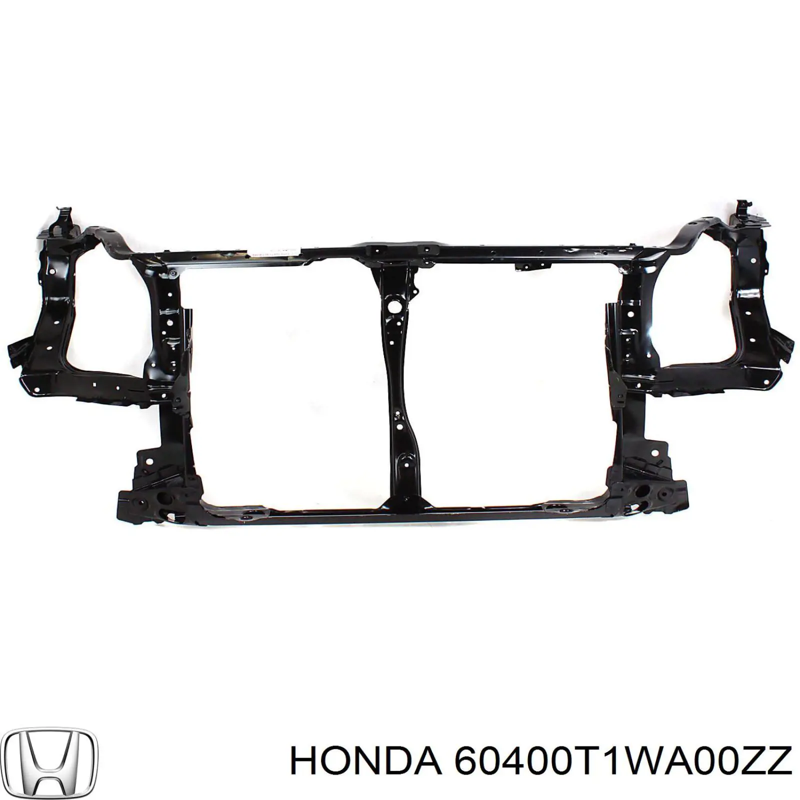 60400T1WA00ZZ Honda