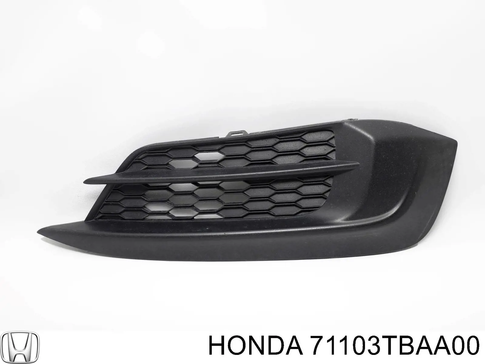 71103TBAA00 Honda