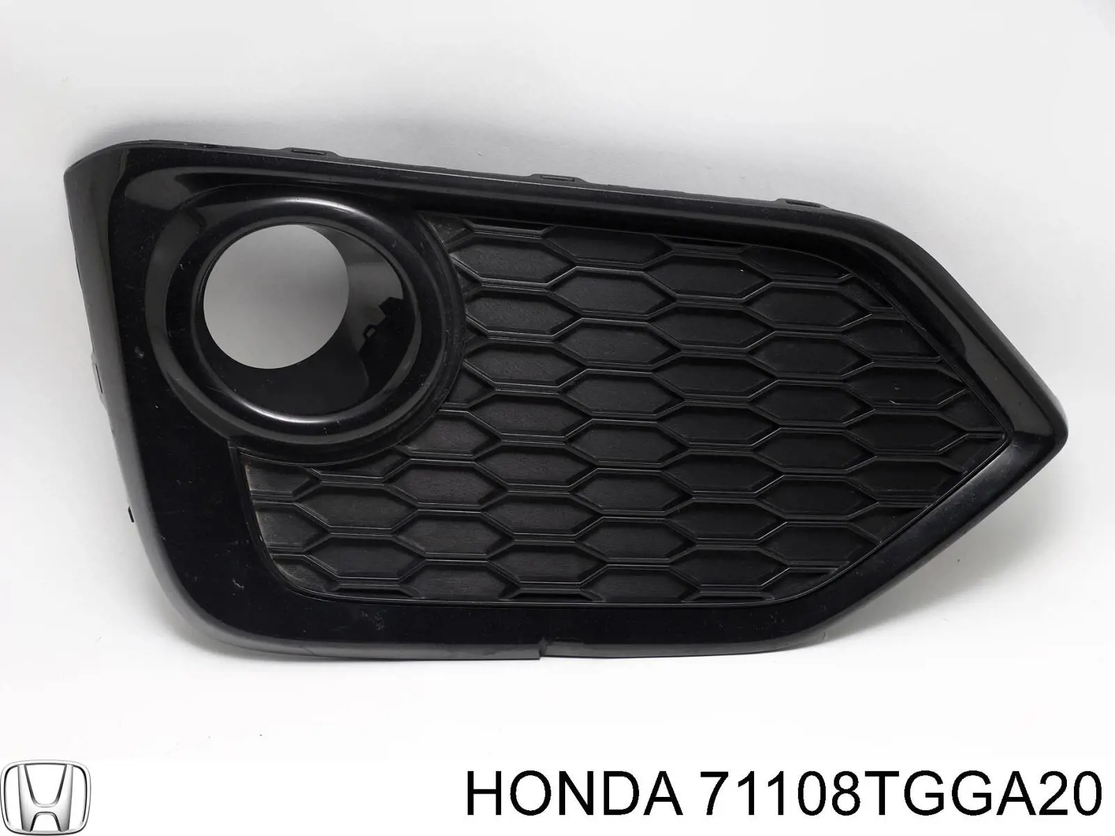 71108TGGA20 Honda