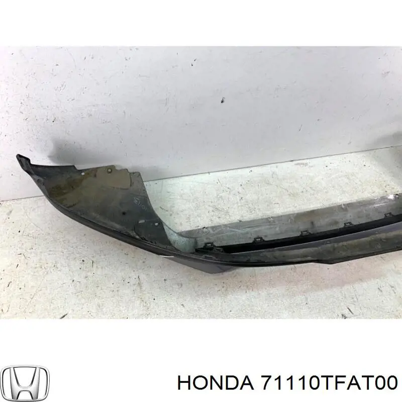 71110TFAT00 Honda