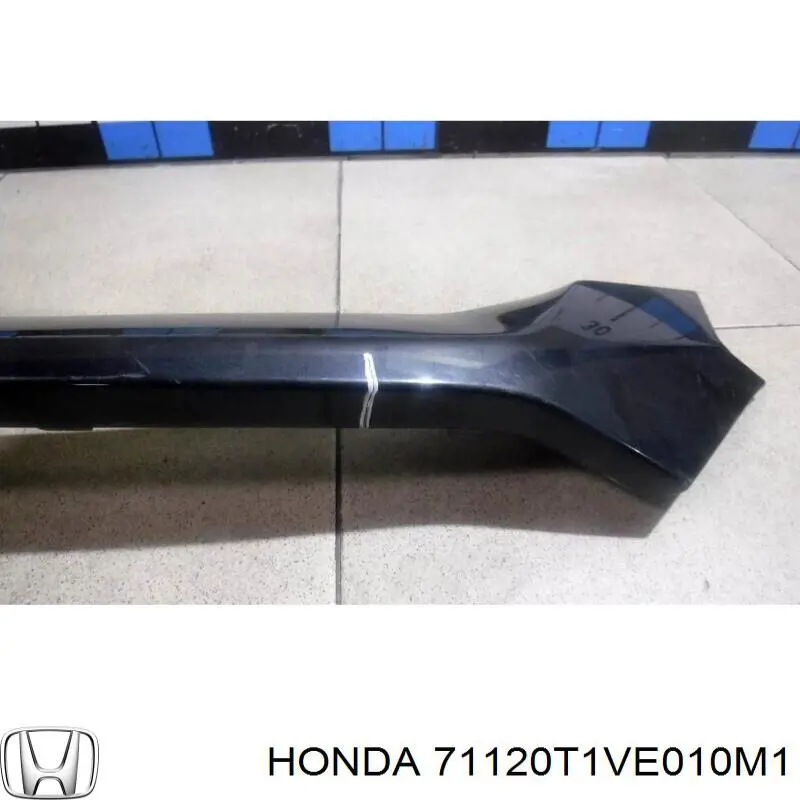 71120T1VE010M1 Honda