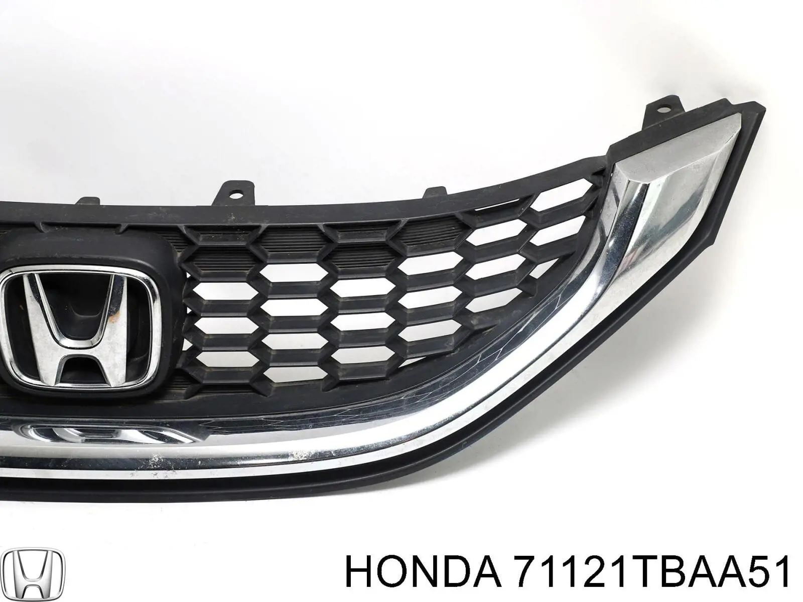 71121TBAA51 Honda