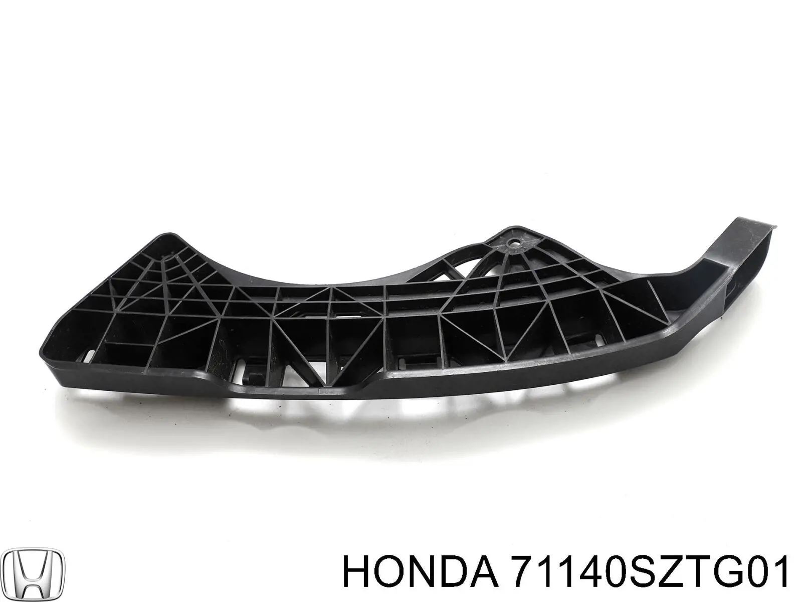 71140SZTG01 Honda