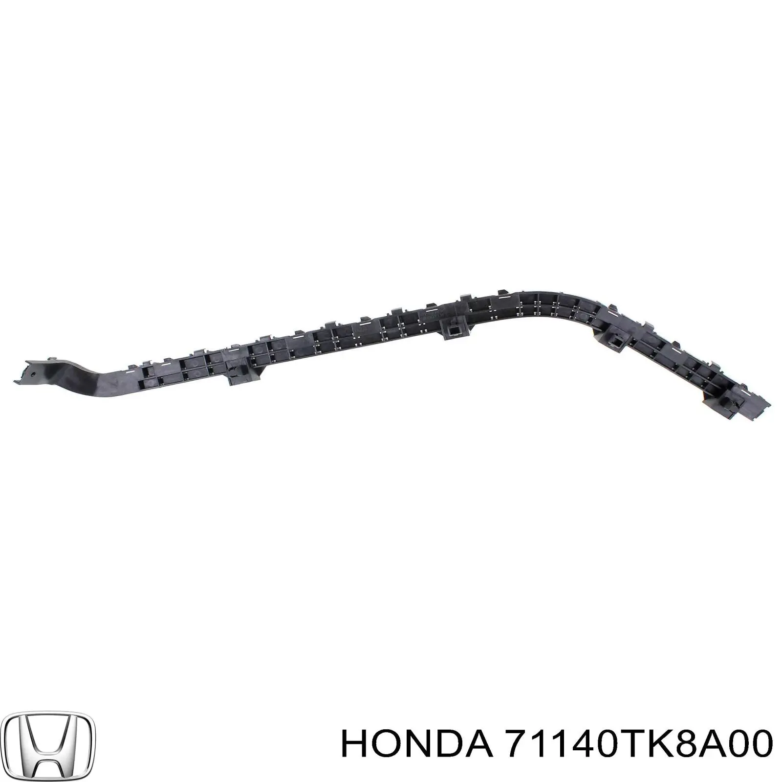 71140TK8A00 Honda