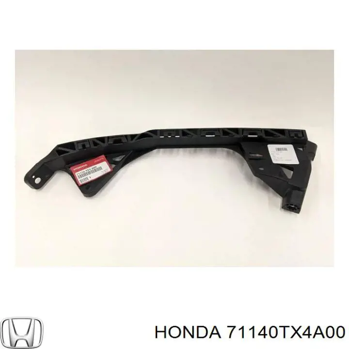 71140TX4A00 Honda