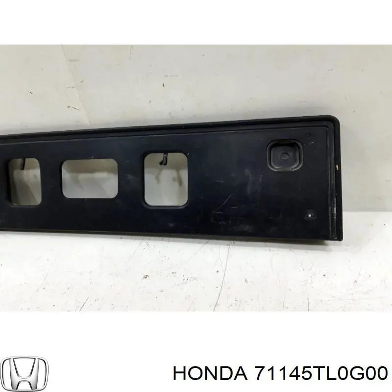 71145TL0G00 Honda