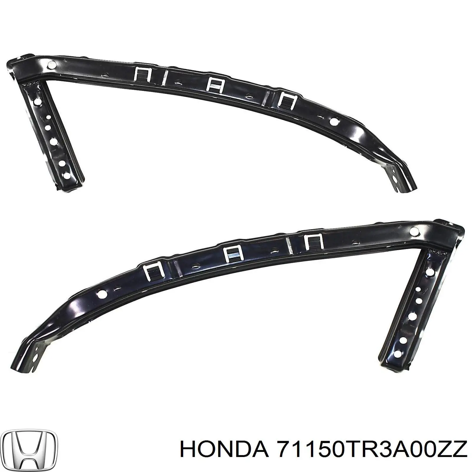 71150TR3A00ZZ Honda