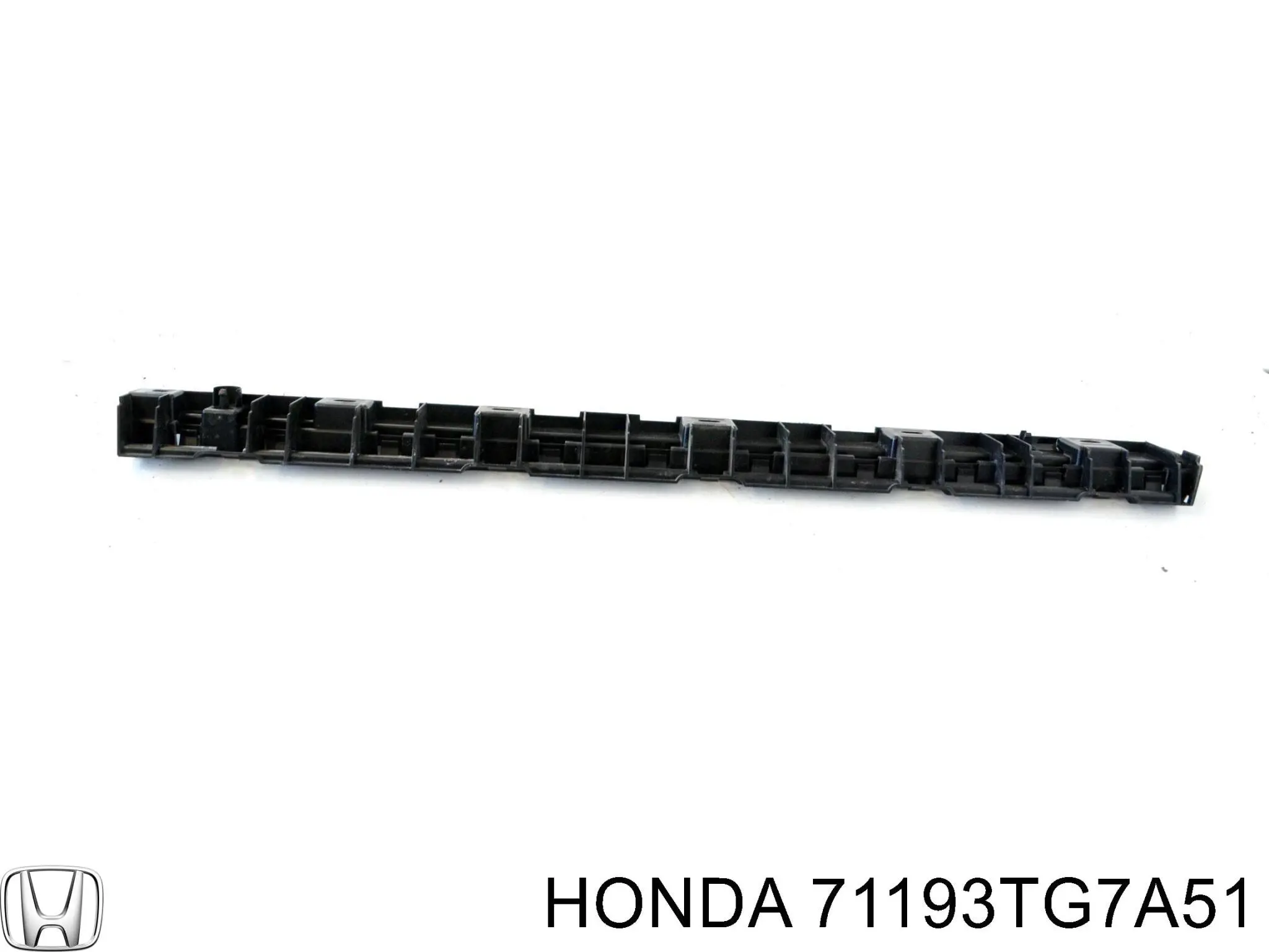 71193TG7A51 Honda