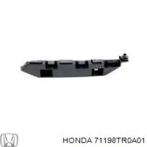 71198TR0A02 Honda