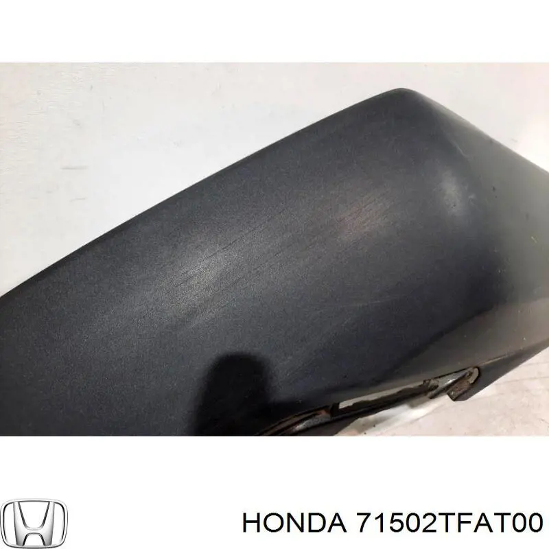 71502TFAT00 Honda