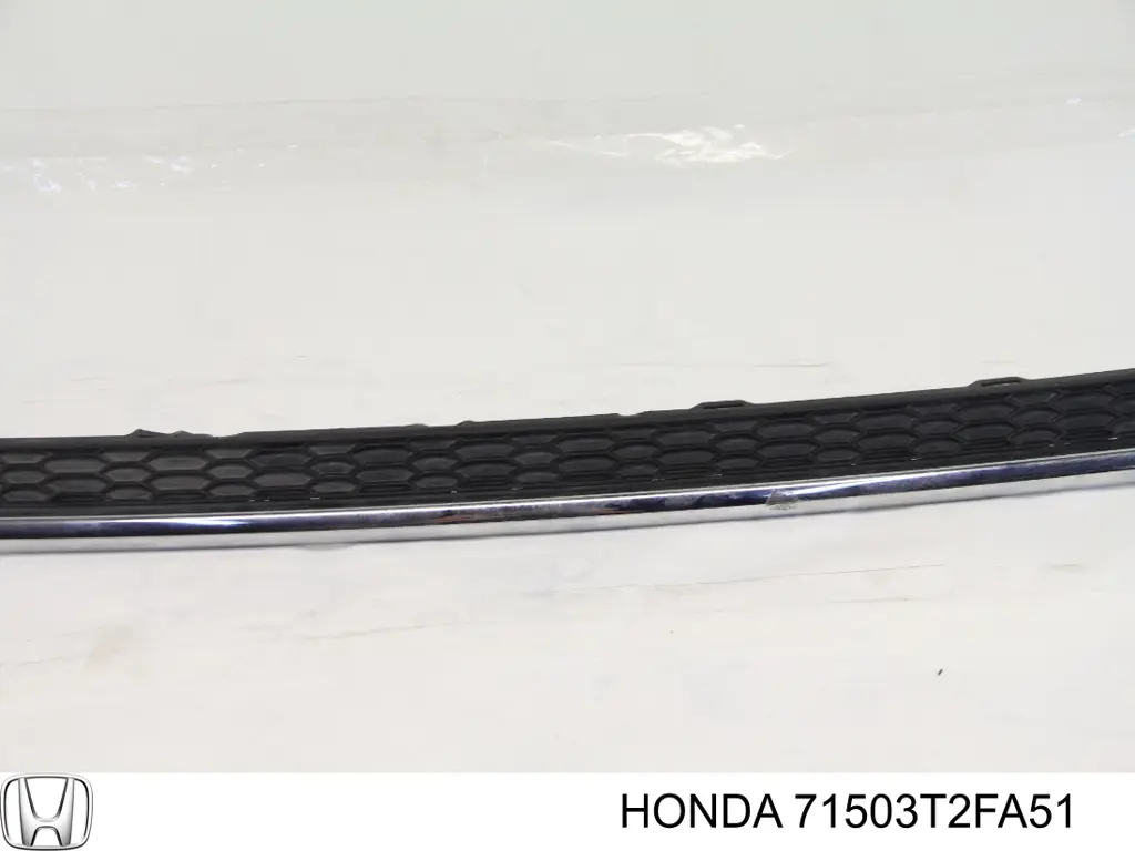 71503T2FA51 Honda