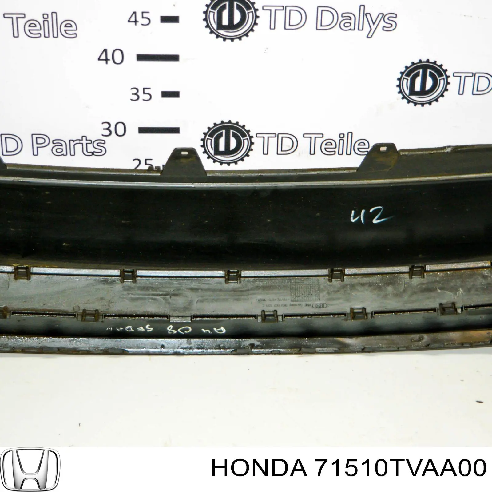 71510TVAA00 Honda