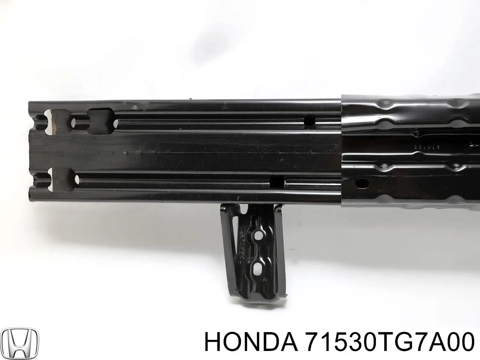 71530TG7A00 Honda