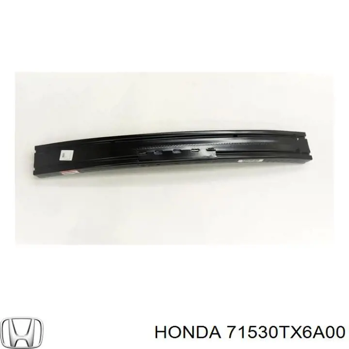 71530TX6A00 Honda