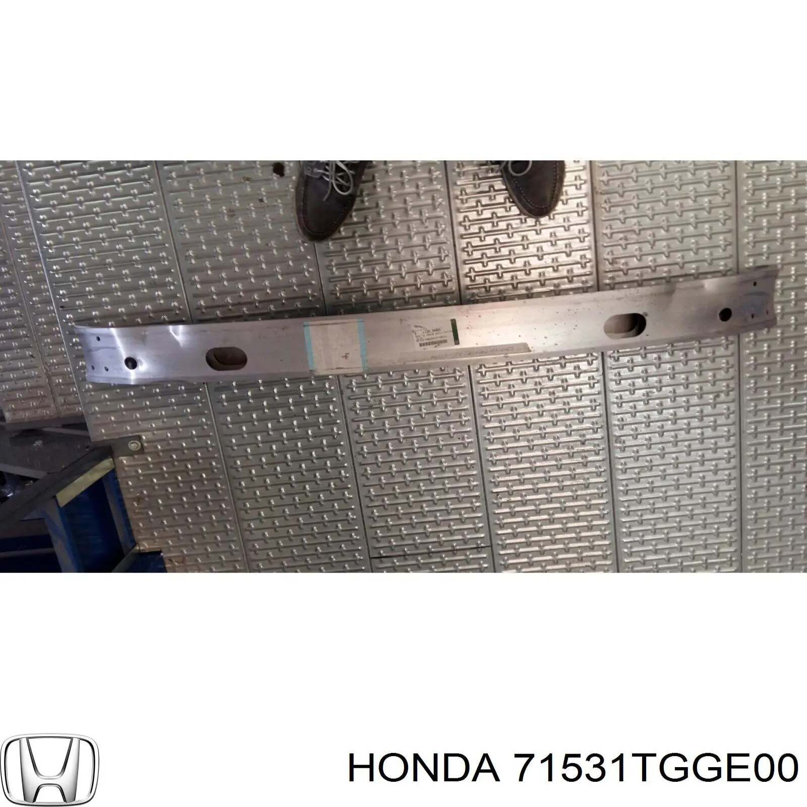 71531TGGE00 Honda