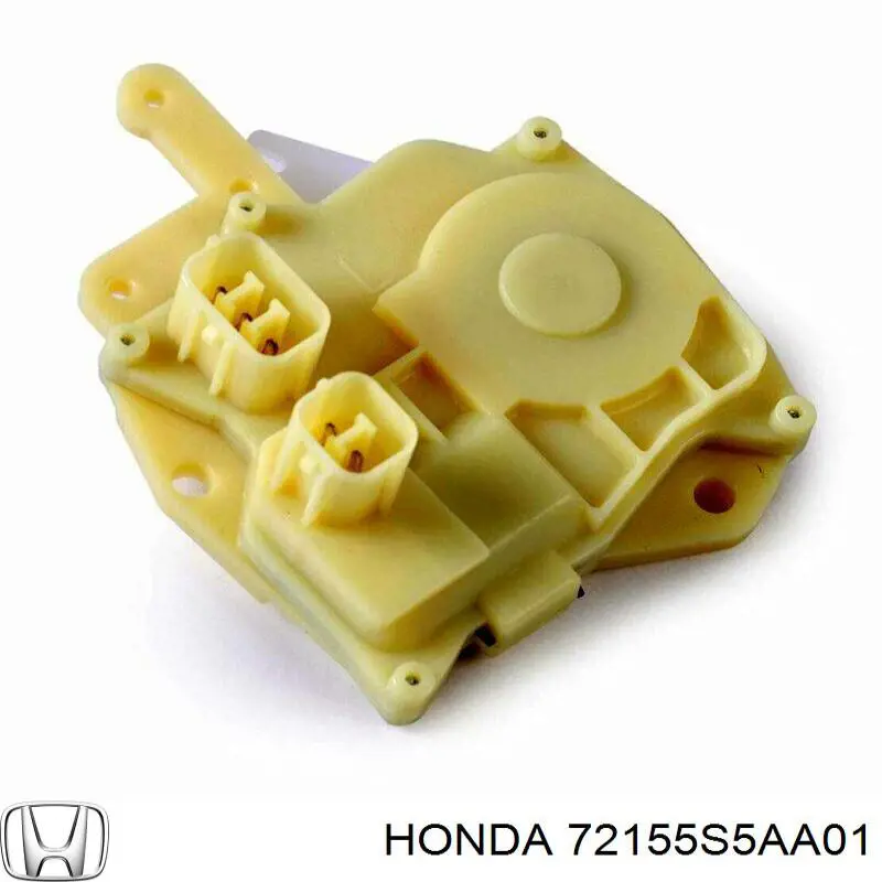Motor de apertura/cierre de cerradura de puerta delantera izquierda ERA 660199 precio, desde 13,86 EUR