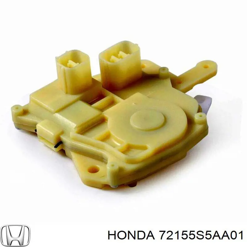 Comprar 660199 ERA Motor de apertura/cierre de cerradura de puerta delantera izquierda