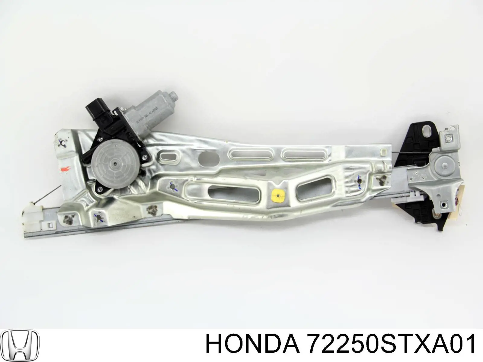 72250STXA01 Honda