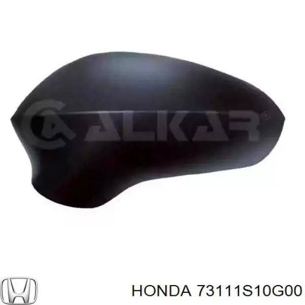 GS2955D11 FPS Parabrisas delantero 
