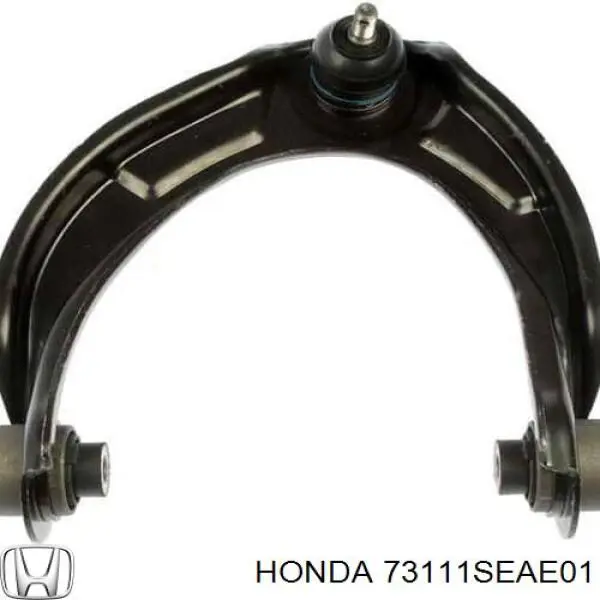 Cristal parabrisas Honda 73111SEAE01 precio, desde 104,70 EUR
