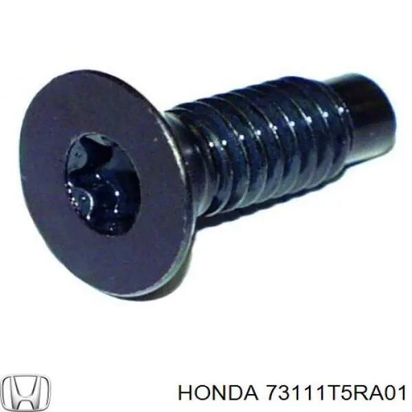 73111T5RA01 Honda