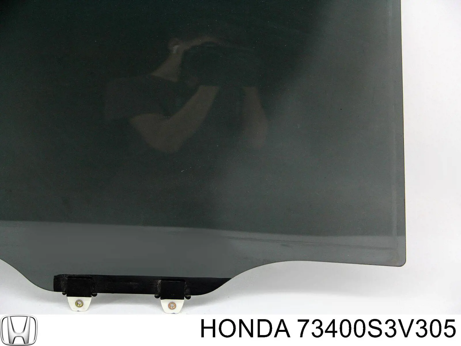 73400S3V305 Honda