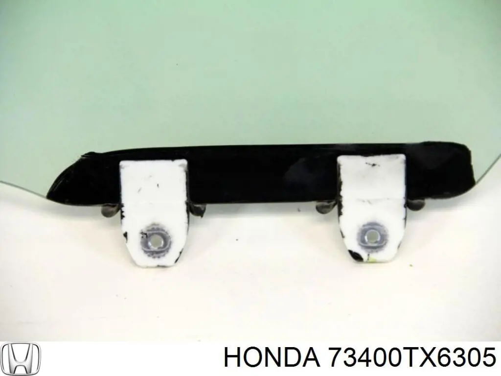 73400TX6305 Honda