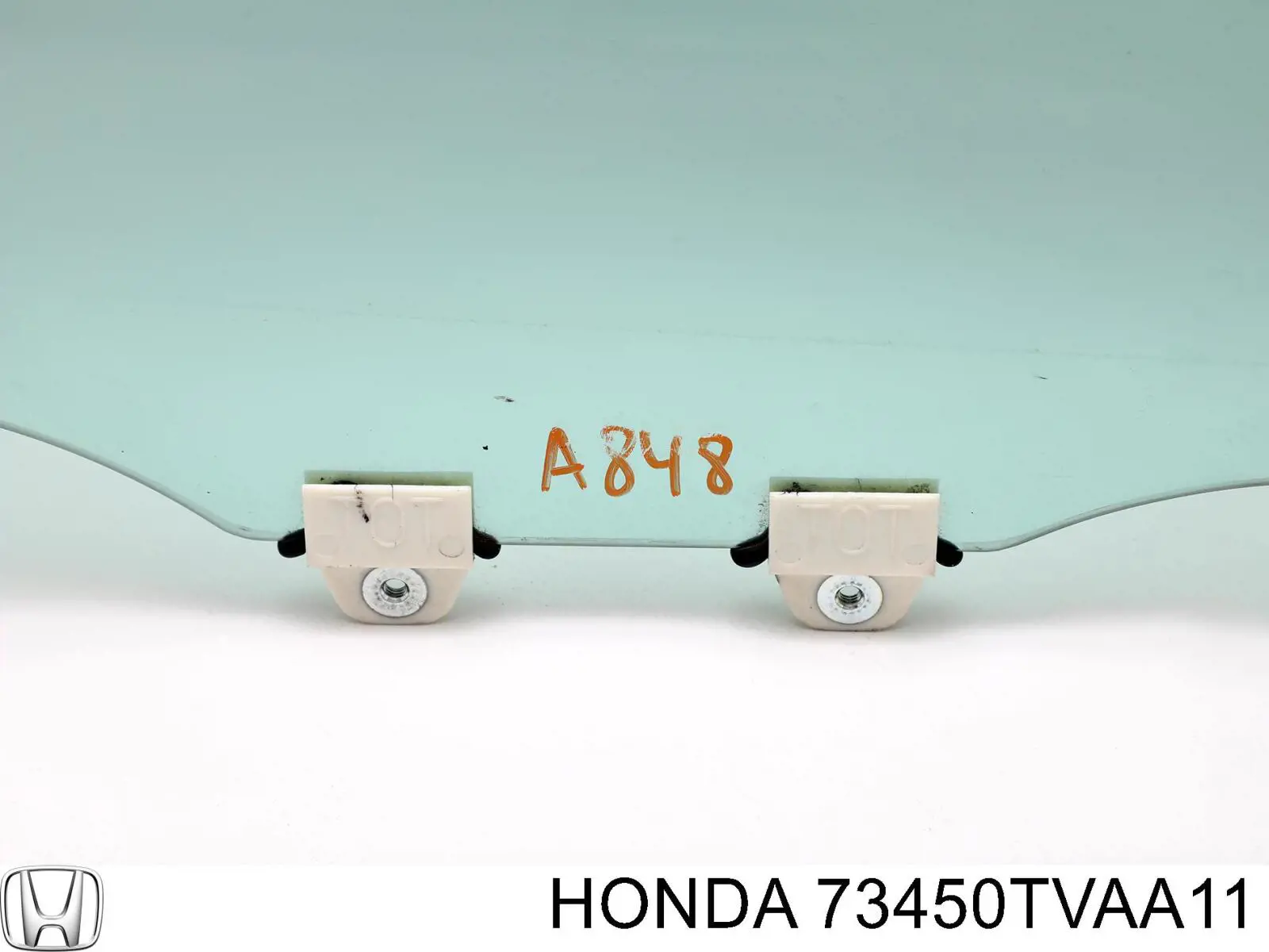 73450TVAA11 Honda