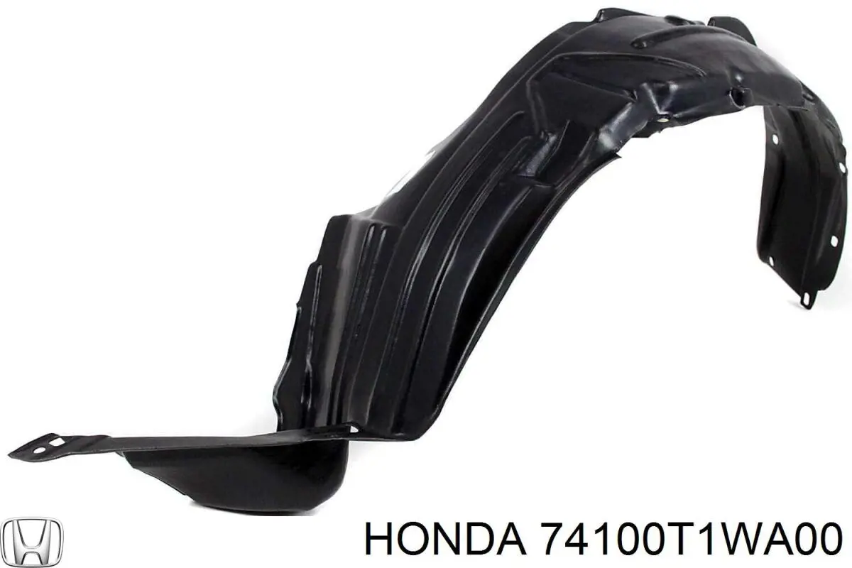 74100T1WA00 Honda