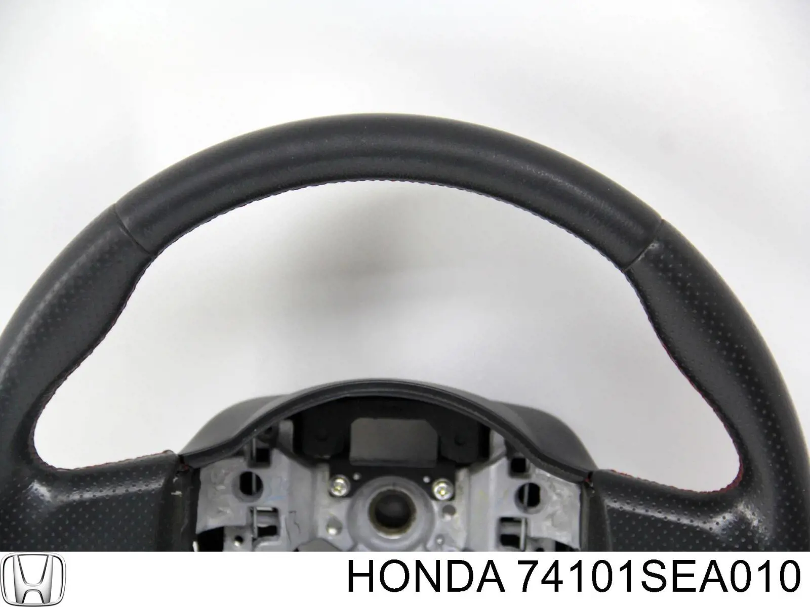 Paso rueda 3834FP2T Polcar