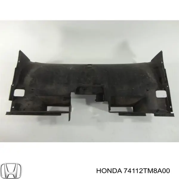 74112TM8A00 Honda