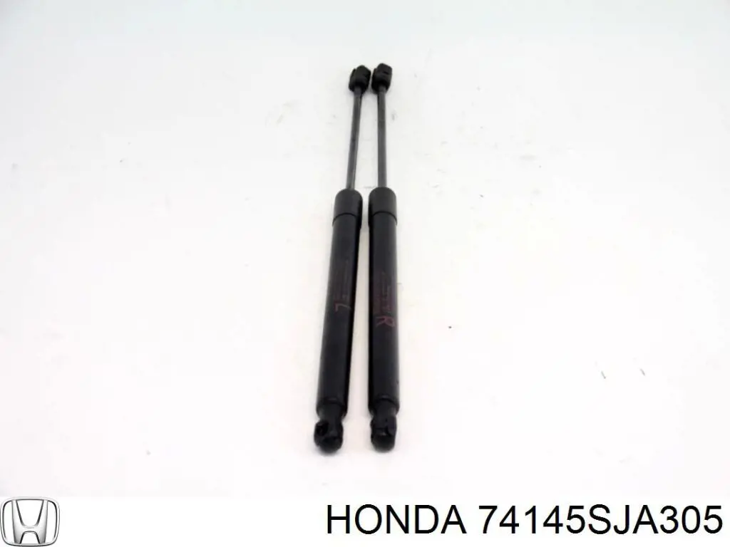 74145SJA305 Honda