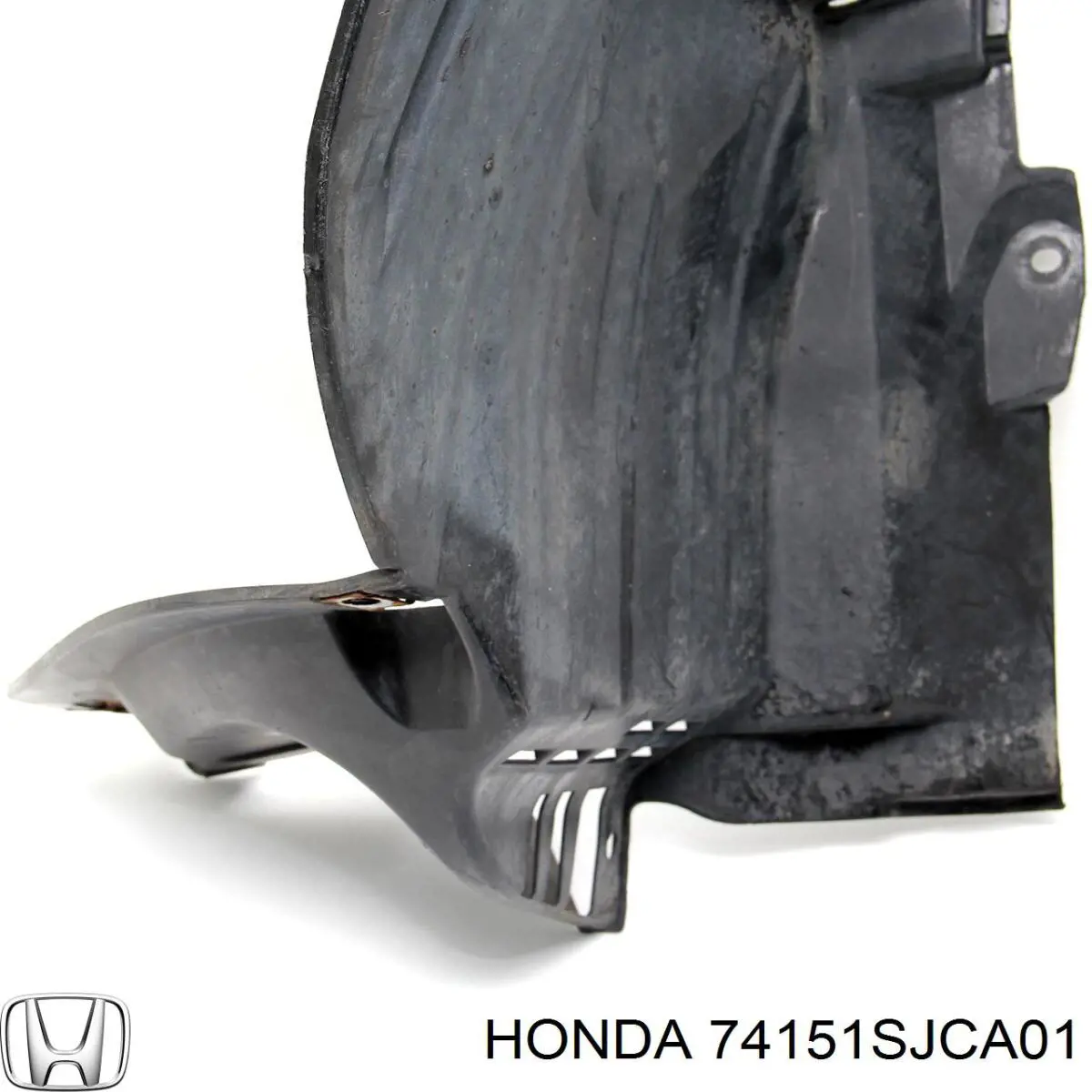 74151SJCA01 Honda